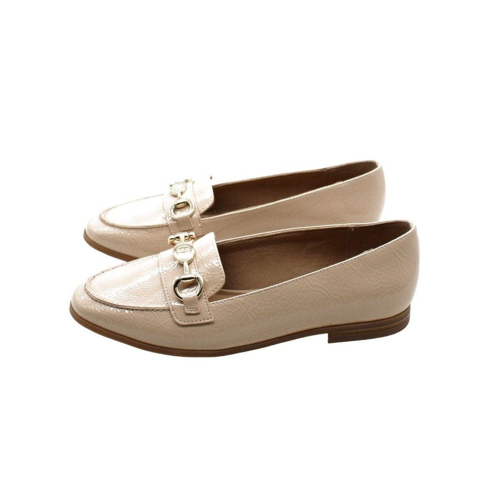 Giani Bernini Soffia Memory Foam Loafer Flats, Wo… - image 7